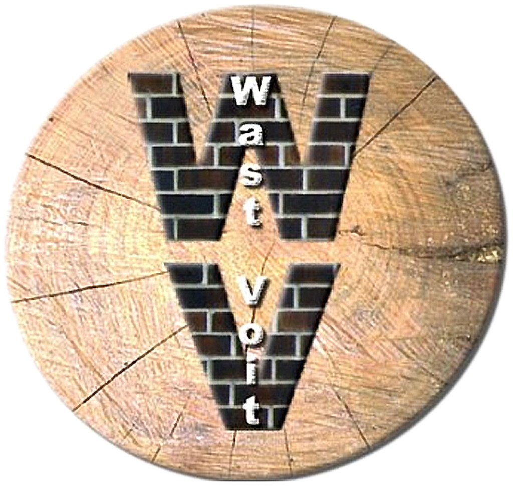 Logo von Wast Voit Trockenbau