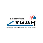 Andreas Zygar Heizungs- & Sanitärtechnik