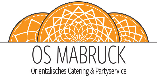 Os Mabruck in Osnabrück - Logo