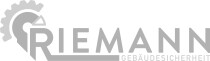 Riemann Gebäudesicherheit GmbH