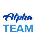 Alpha Team