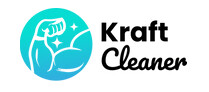 Kraft cleaner