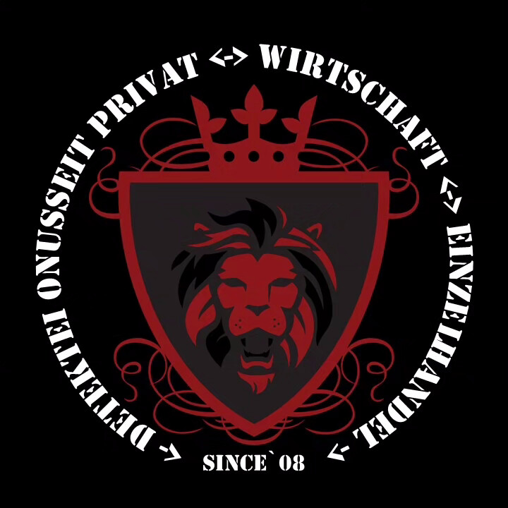 Detektei Onusseit in Ronnenberg - Logo
