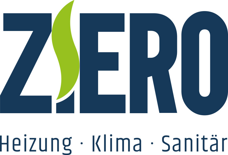 Hans-Jürgen-Ziero GmbH in Lübeck - Logo