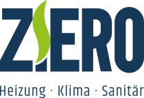 Hans-Jürgen-Ziero GmbH