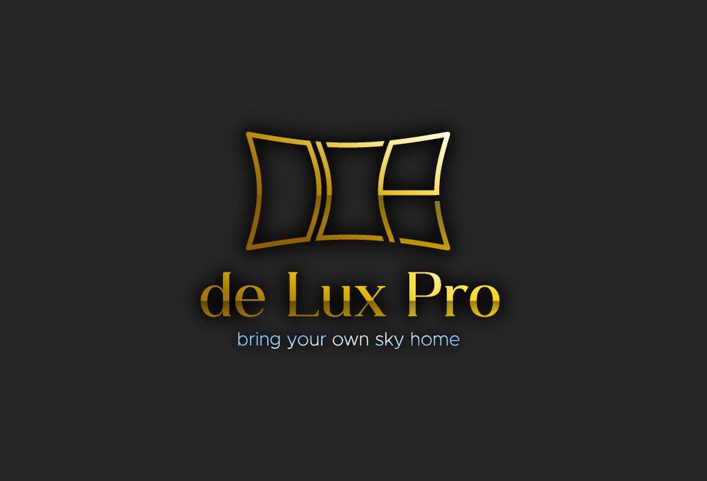 de Lux Pro in Euskirchen - Logo