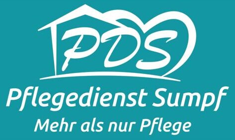 Pflegedienst Sumpf UG (haftungsbeschränkt) in Zarrentin am Schaalsee - Logo
