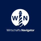 Wirtschafts Navigator