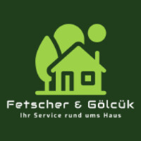 Fetscher & Gölcük GbR in Konstanz - Logo