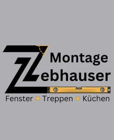 preview.image