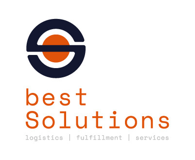 bestSolutions GmbH in Hamburg - Logo