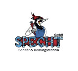 Specht Sanitär- und Heizungstechnik GmbH