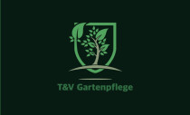 T&V Gartenpflege
