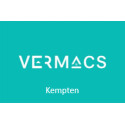 weitere Auszeichnung