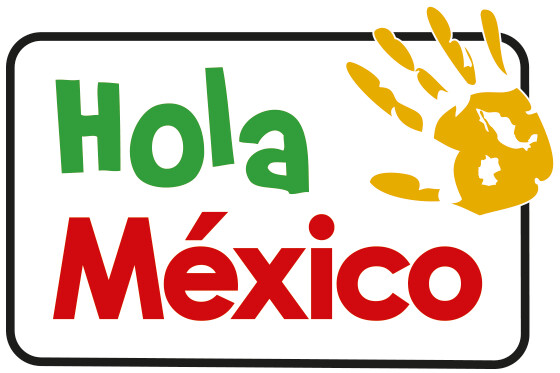 Hola México GmbH in Kerpen im Rheinland - Logo