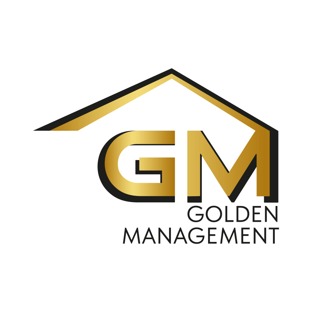 GM Facility Manager & Services GmbH in Ludwigsfelde - Logo