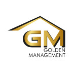 GM Facility Manager & Services GmbH