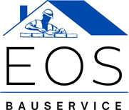 EOS Bauservice & Dienstleistungen in Riegel am Kaiserstuhl - Logo