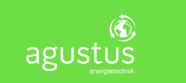 Agustus Energietechnik