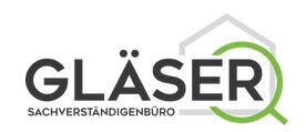 Sachverständigenbüro Gläser in Leipzig - Logo