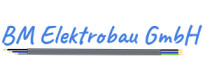 BM-Elektrobau GmbH
