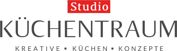 Studio Küchentraum in Köln - Logo