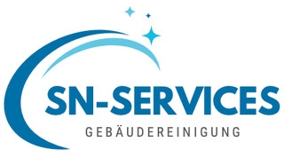 Logo von SN-Services
