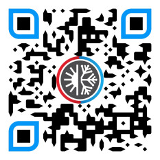 preview.image