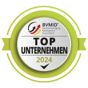 weitere Auszeichnung