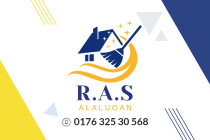 R.A.S Al Alouan