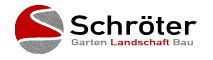 Schröter Zaunbau in Bad Bodenteich - Logo