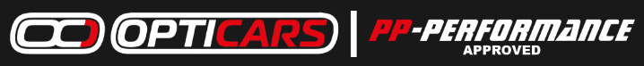 Logo von OptiCars GmbH