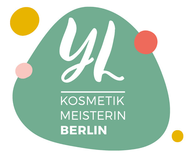 YL- Kosmetikmeisterin Berlin in Berlin - Logo