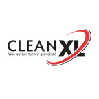Clean-XL GmbH & Co. KG Gebäudereinigung