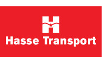 Hasse Transport GmbH