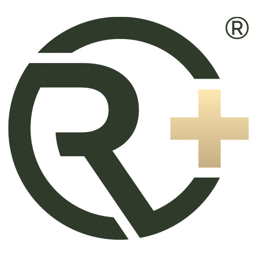 Logo von RELAX plus - Massage, Wellness, Kosmetik & Kältekammer