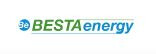 Logo von BESTAenergy