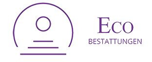 ECO Bestattungen GmbH in Aachen - Logo