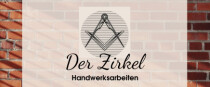 Der Zirkel