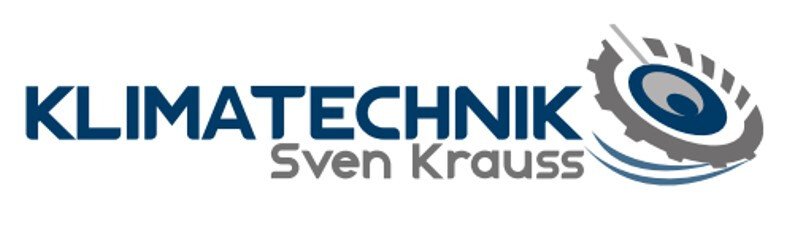 Klimatechnik Sven Krauss in Grünberg in Hessen - Logo
