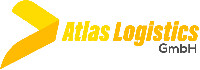 Atlas Logistics GmbH in Wolfersdorf - Logo