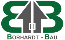 Borhardt Bau