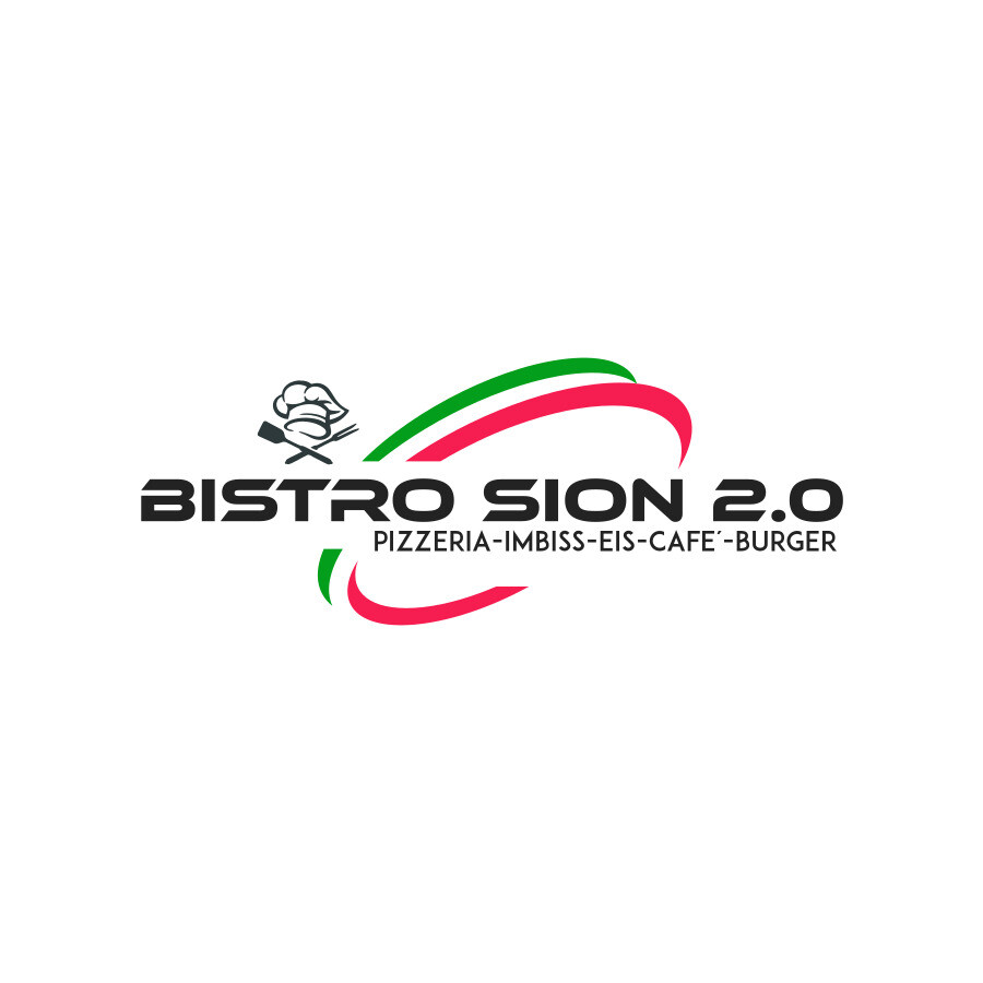 Logo von Bistro Sion 2.0