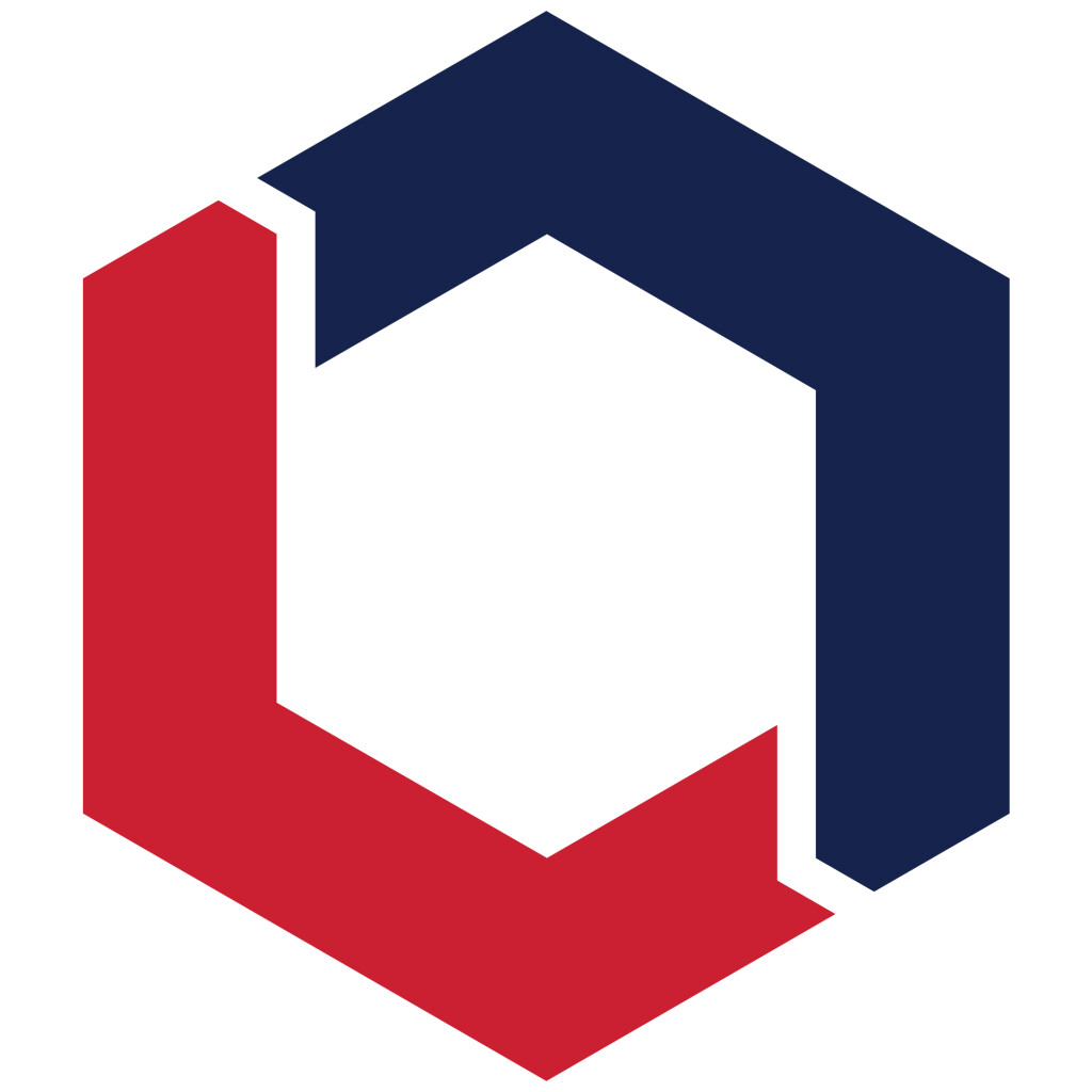 Dederer Bauelemente in Bockenem - Logo