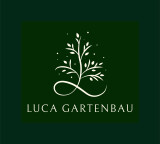 Luca Gartenbau