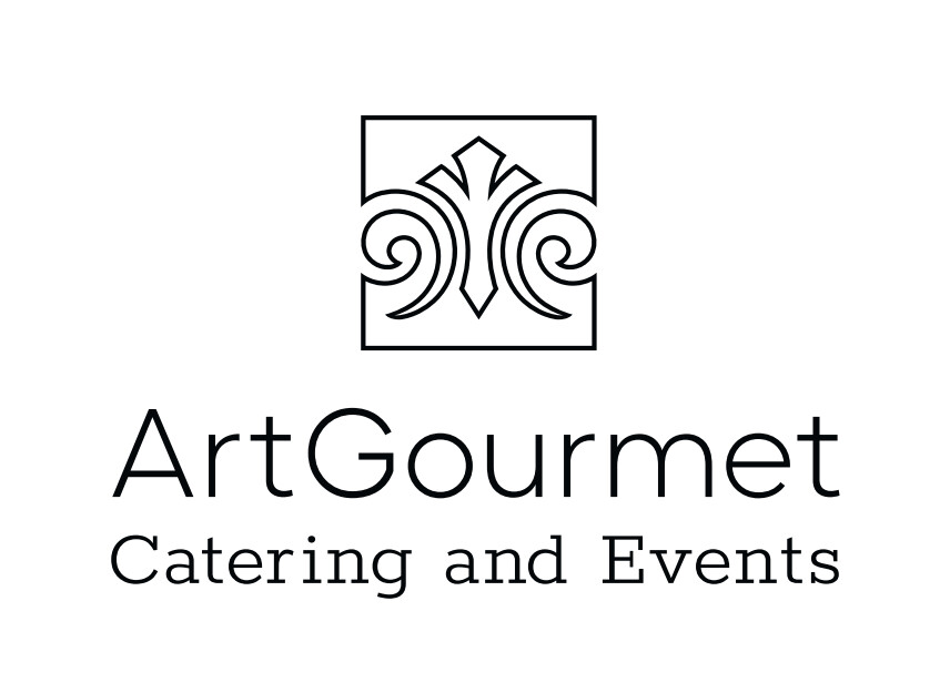Art Gourmet in Potsdam - Logo
