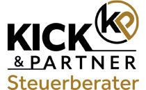 Kick & Partner Steuerberater PartG mbB