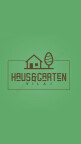 Haus&Garten Vilaj