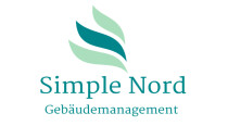 Simple Nord Gebäudemanagement