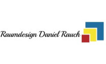 Raumdesign Daniel Rauch